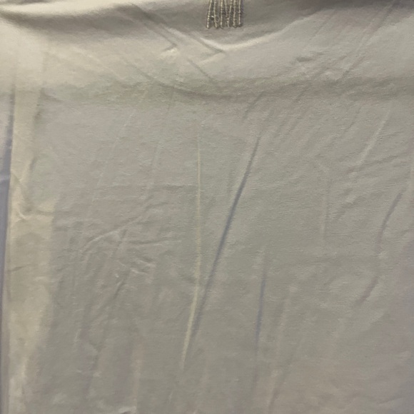 Ami Paris - Picture 3 of 3